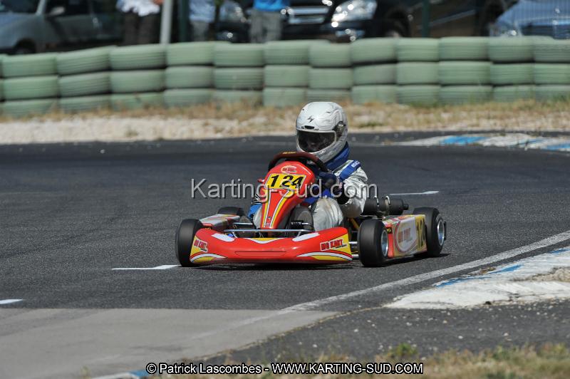 27062010-Grabels-Lascombes (1043).jpg